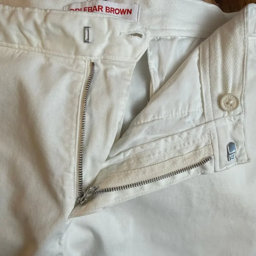Orlebar Brown pre owned